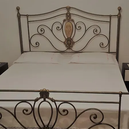 La Casa Di Gigi * Depressa